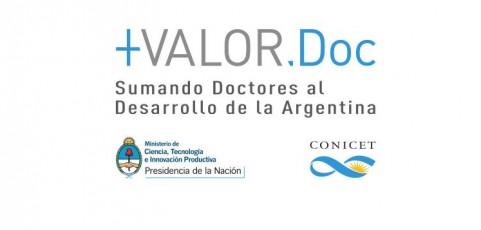 PROGRAMA +VALOR.Doc