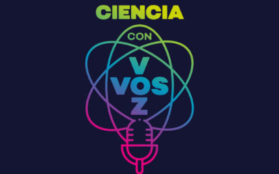 CIENCIA CON VOZ/VOS: Programa de radio para la divulgación científica, tecnológica y artística